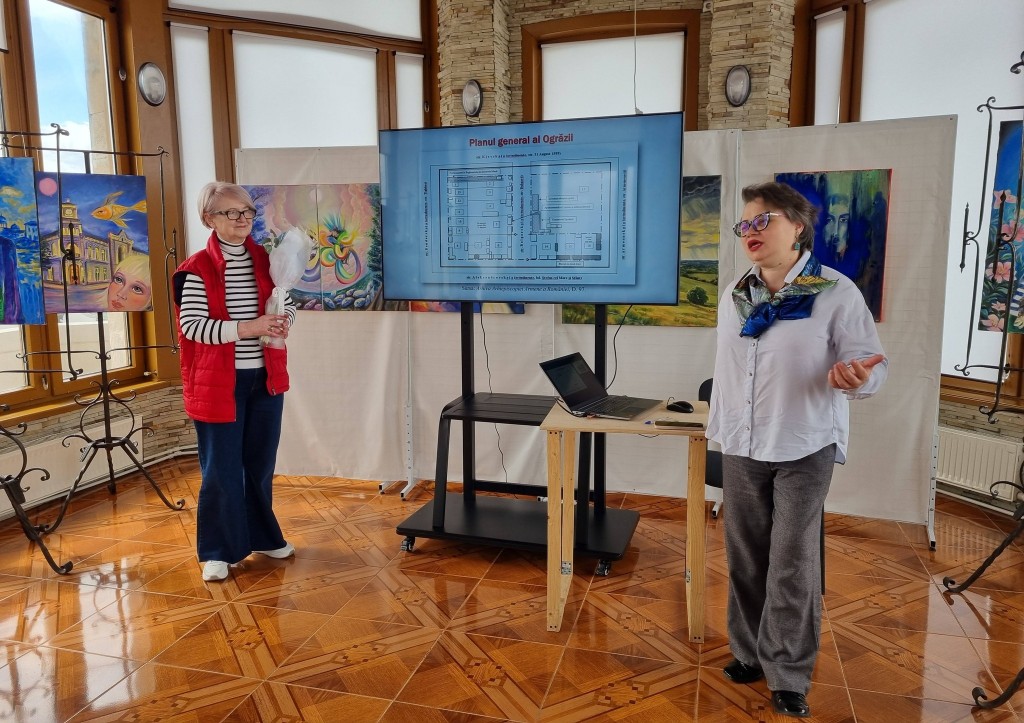 668967040_1460938935825369_6241046641049958612_n