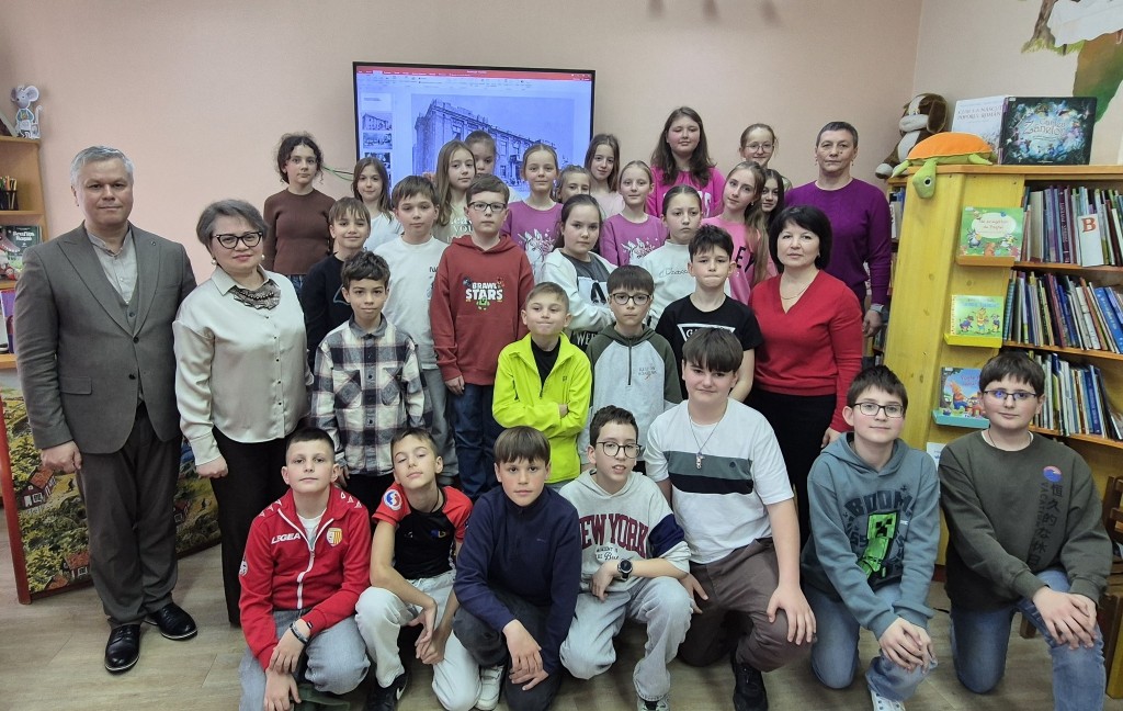 668992145_1430353379123744_3696120636669348860_n