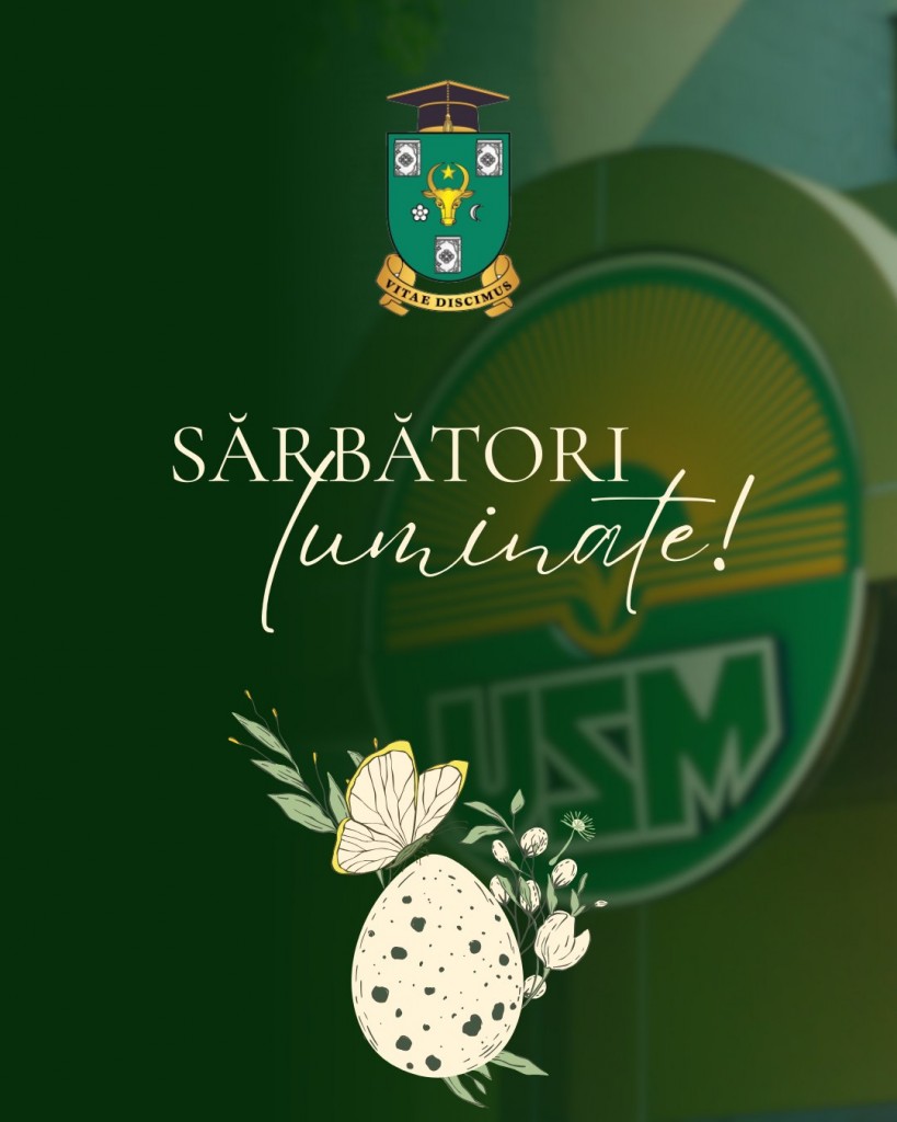 669204535_1473843081194368_6093294580989383529_n