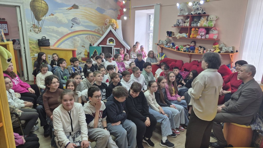 669294657_1430351269123955_163458458070573515_n