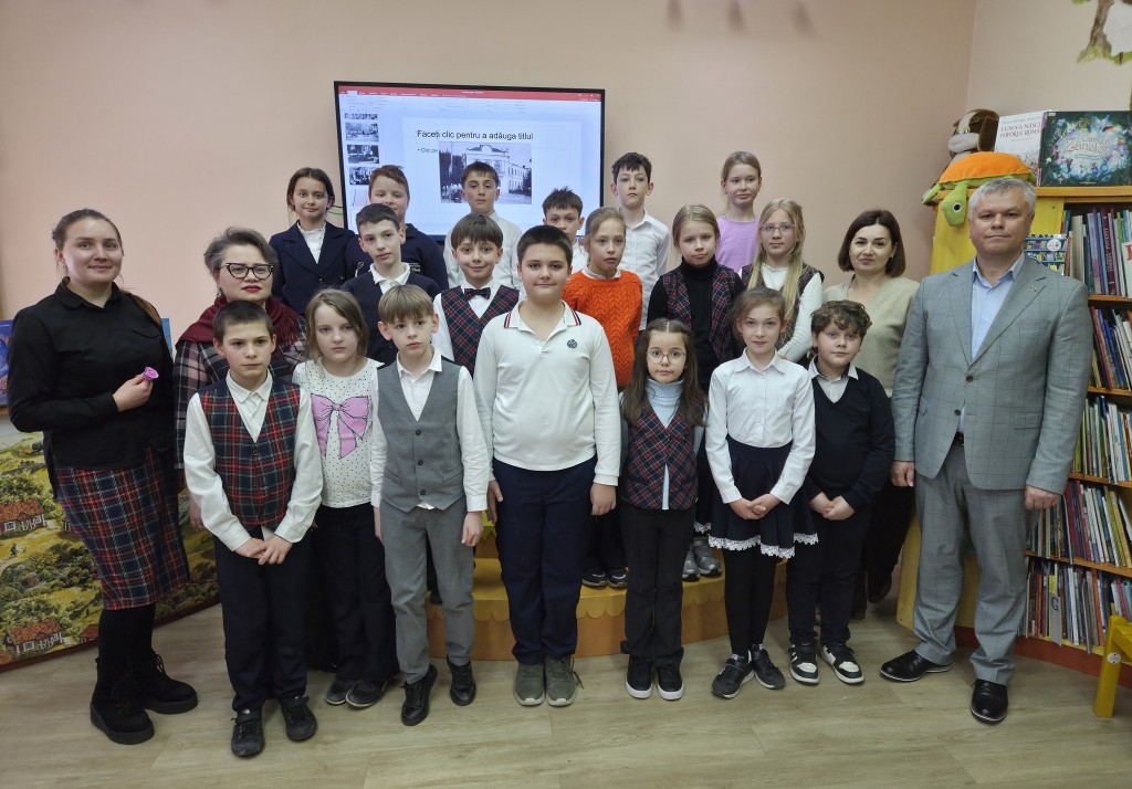 669569635_1428738889285193_4129808243990617384_n