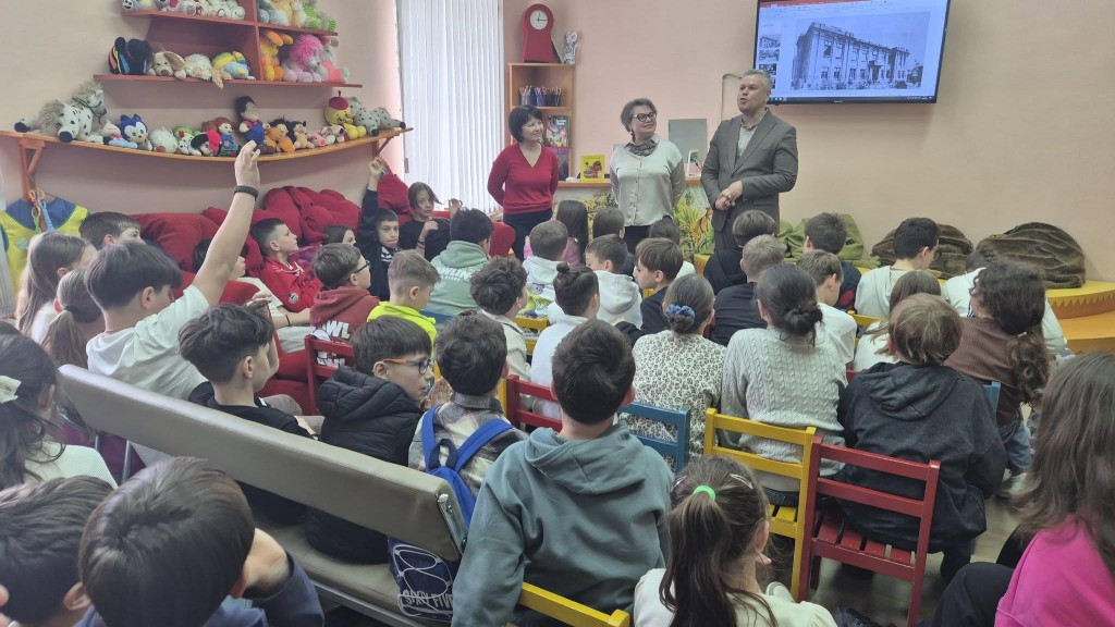 669659809_1430351302457285_5612587886260826148_n