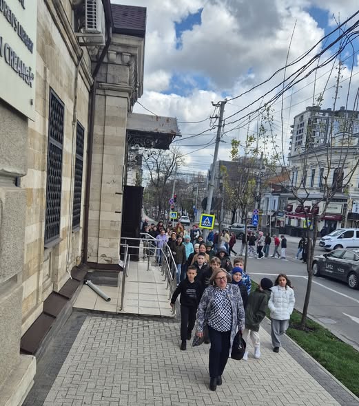 670952056_1430351039123978_1562385301202608136_n