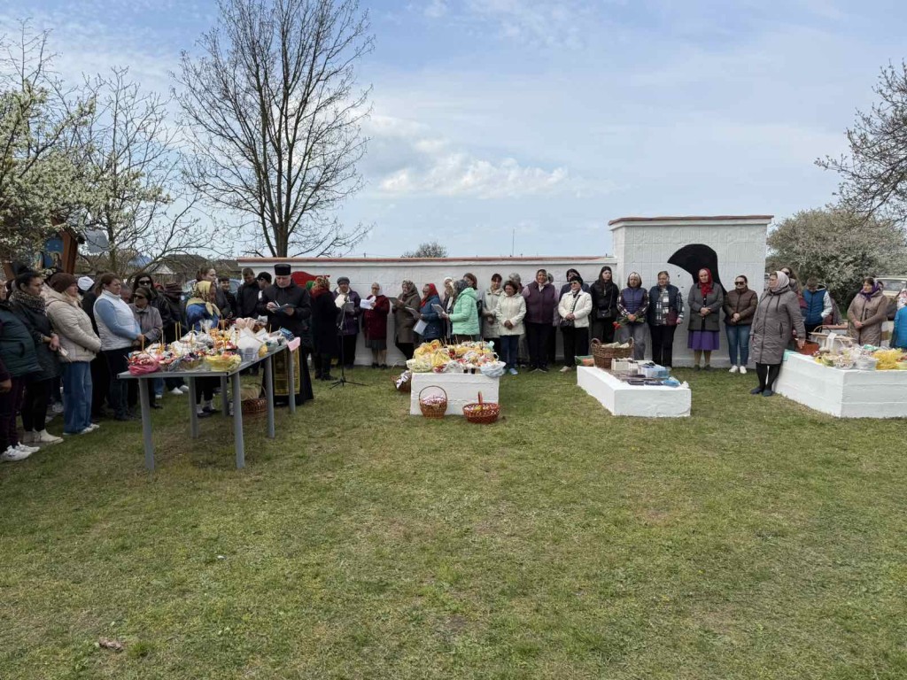 674391956_10164641857749697_3515508053854011130_n