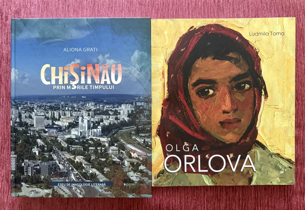 678980397_2044577929810060_4249101391269204156_n