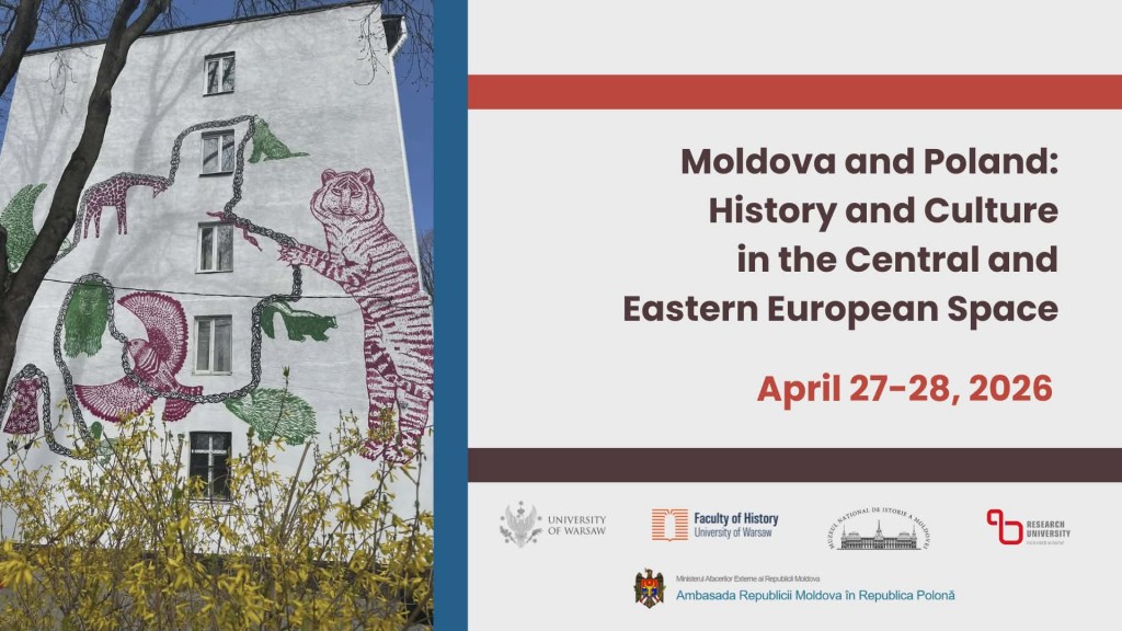 678993784_4461710970726555_1105252323268618625_n