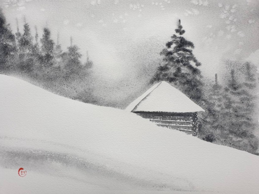 7f191330c07f25cf003a4c5dc35098bd8ee339db4b227c6d56dec2ded57991b1