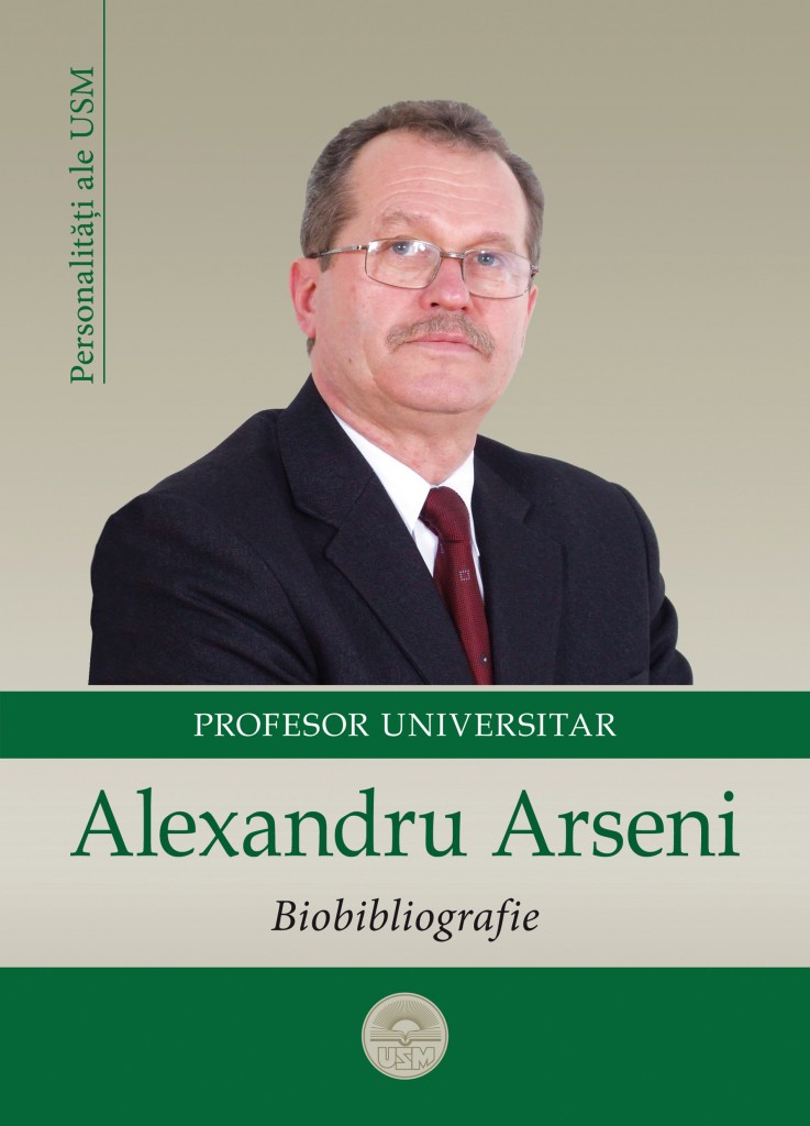 A_Arseni biobibliografie coperta (2)