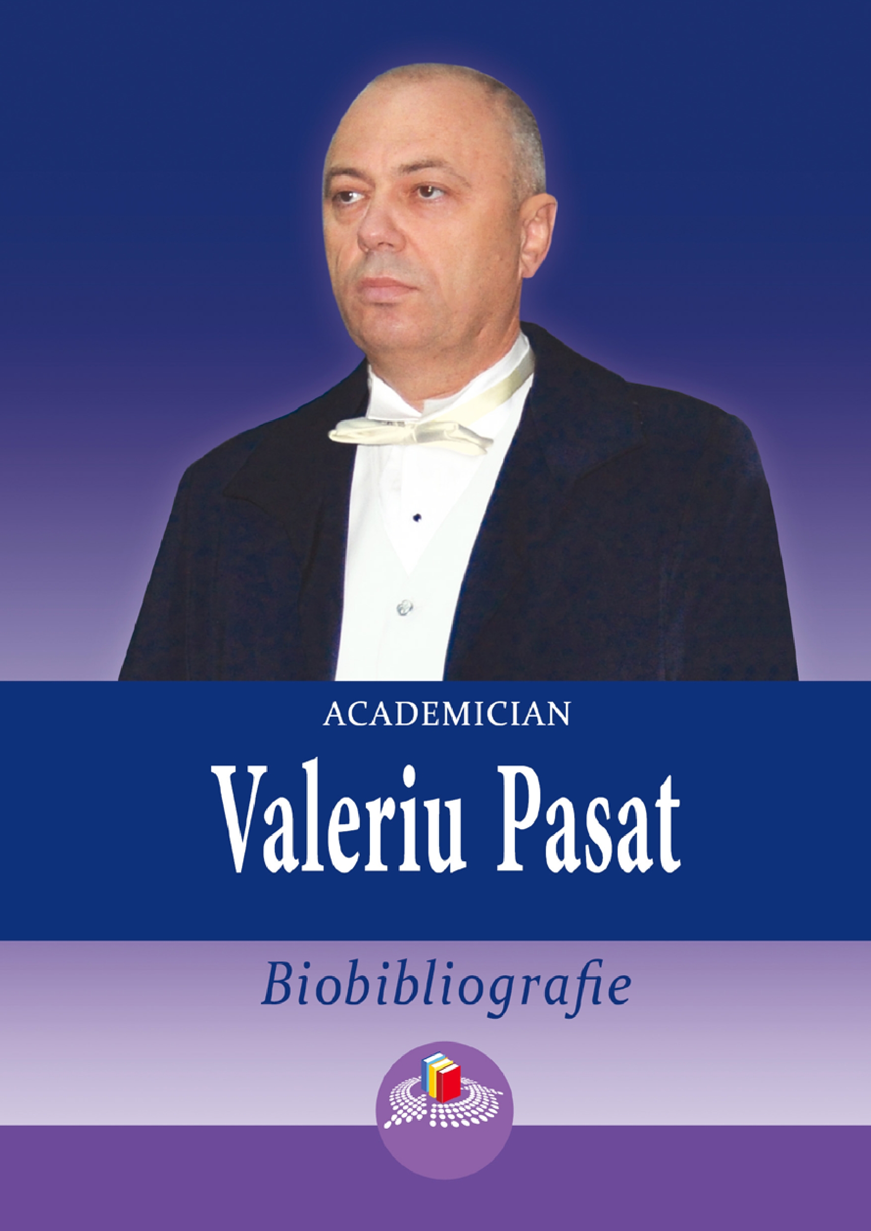 Academician Valeriu Pasat_sait_001