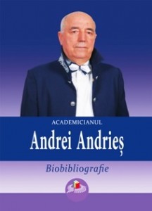 Andries_Coperta