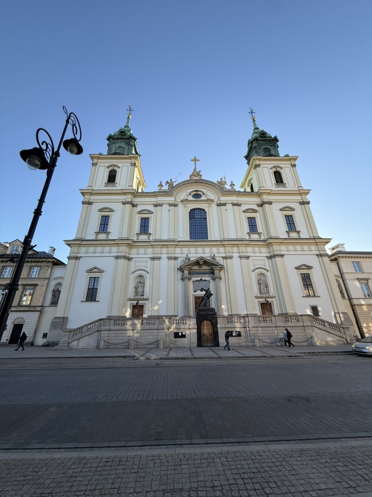 Biserica