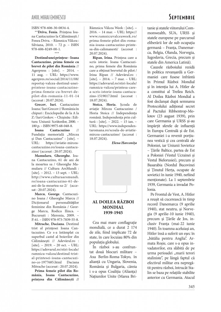 CalendarNational2025_page-0346