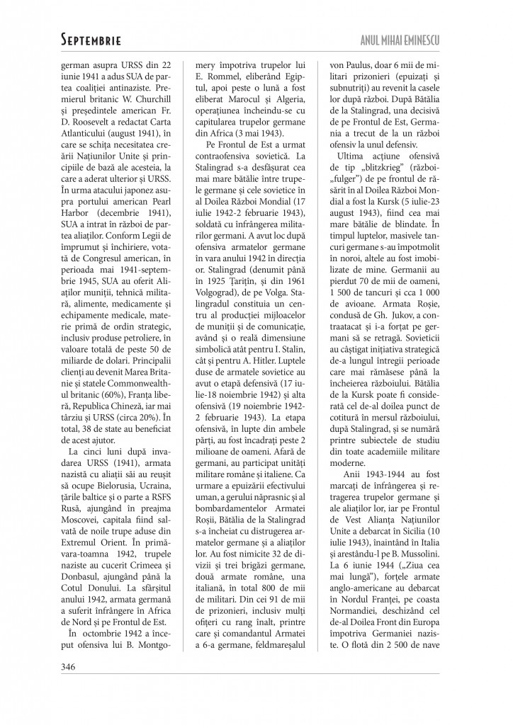 CalendarNational2025_page-0347