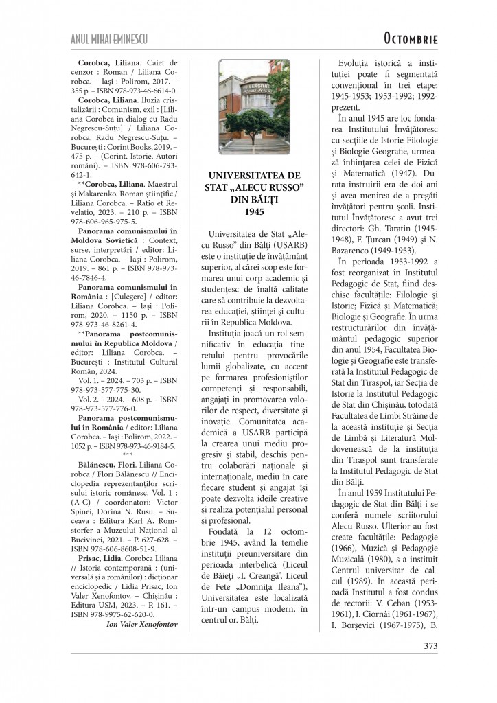 CalendarNational2025_page-0374