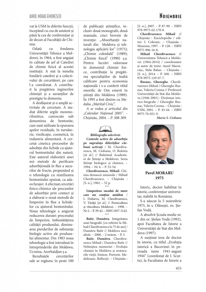 CalendarNational2025_page-0434