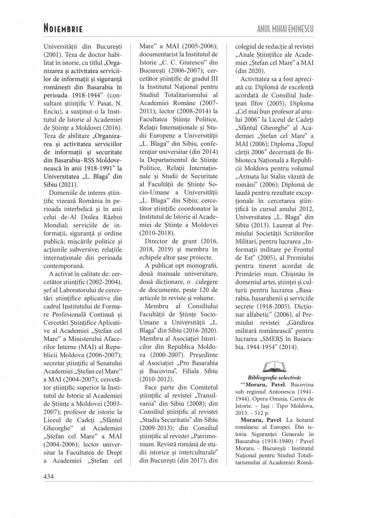 CalendarNational2025_page-0435