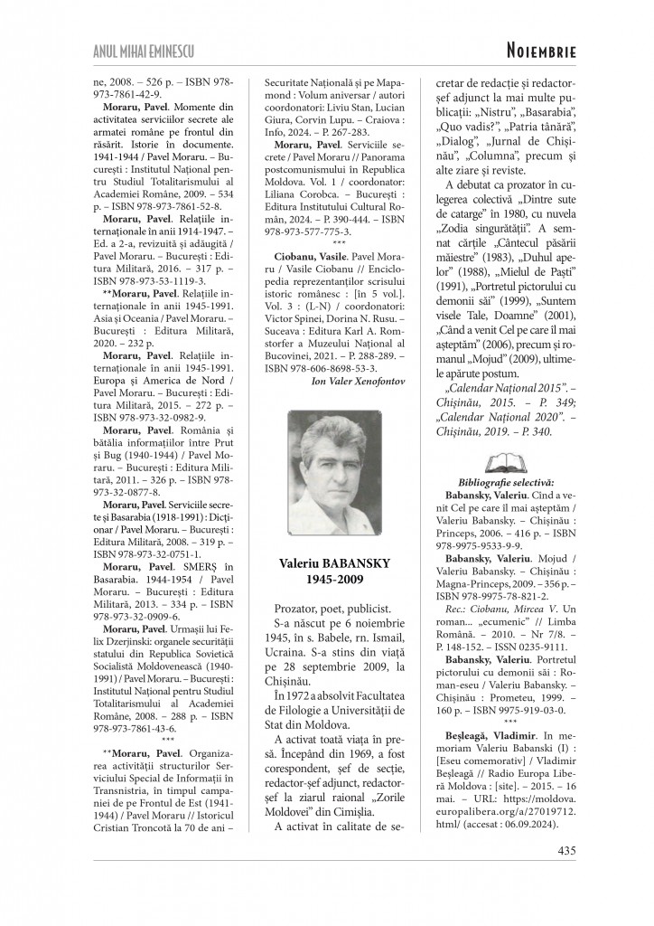 CalendarNational2025_page-0436