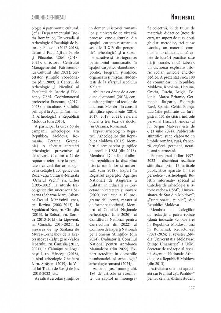 CalendarNational2025_page-0458