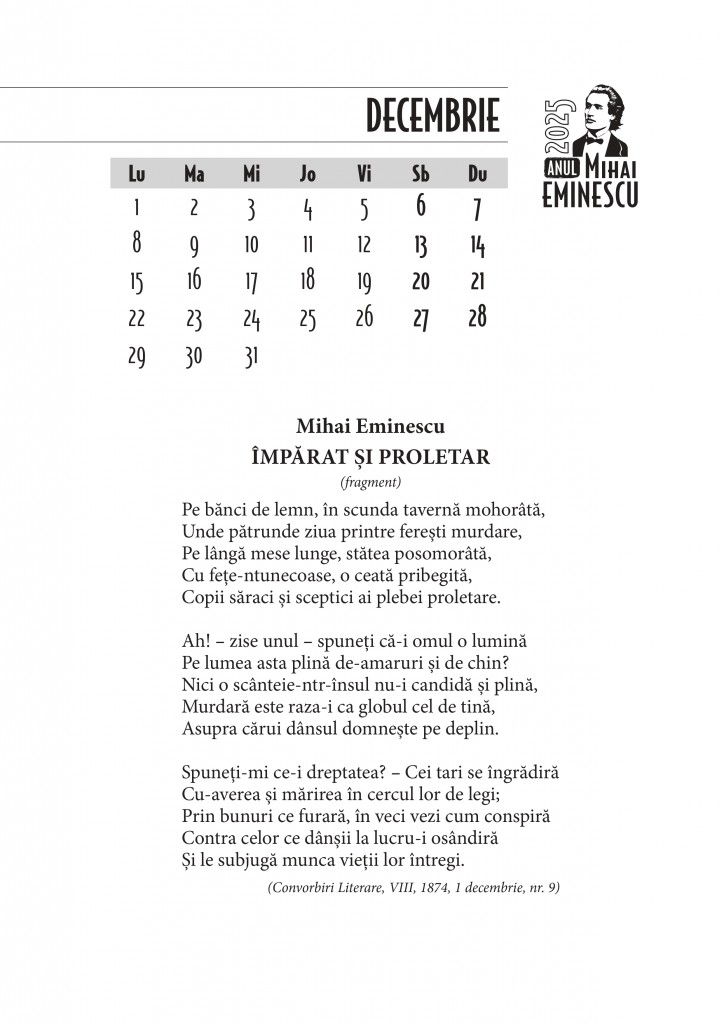 CalendarNational2025_page-0470