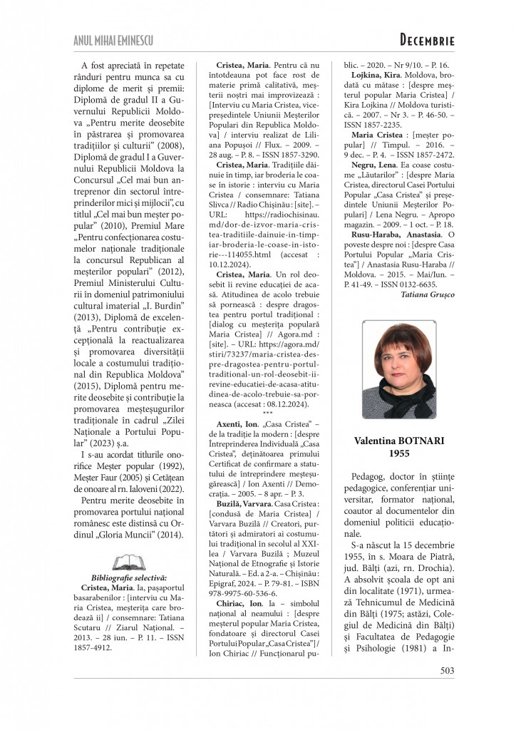 CalendarNational2025_page-0504