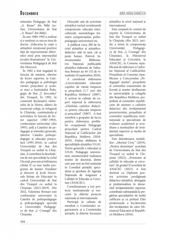 CalendarNational2025_page-0505