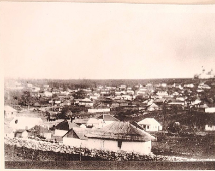 Captură de ecran 2026-03-20 221559