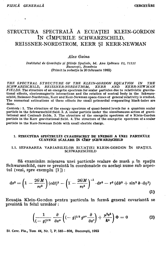 Captură de ecran 2026-07-22 213056