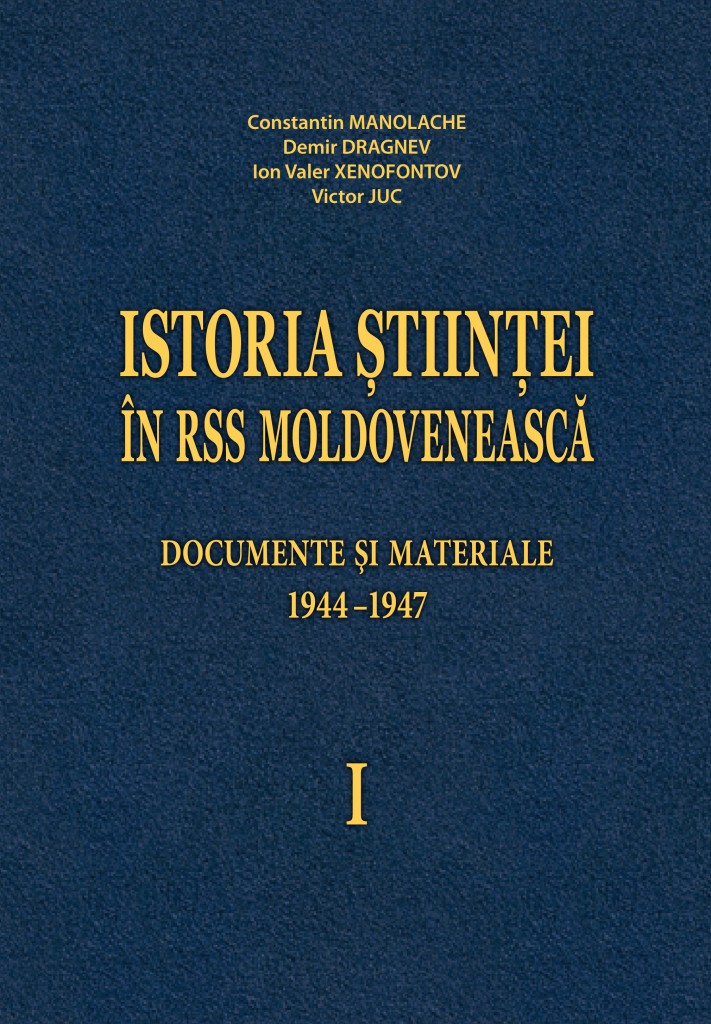 Coperta-Istoria-stiintei-in-RSSM-vol_1-711x1024