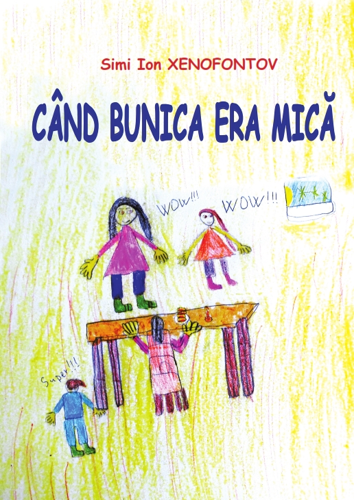 CâND BUNICA ERA MICă6 - Copie_023