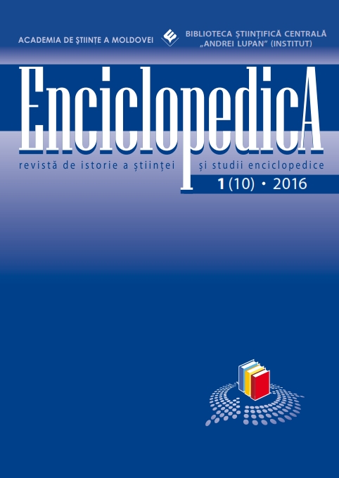 Enciclopedia Revista_1(10)_2016_internet (2)_001
