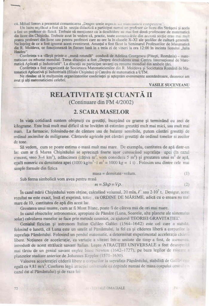 Gaina Relativita_page-0001