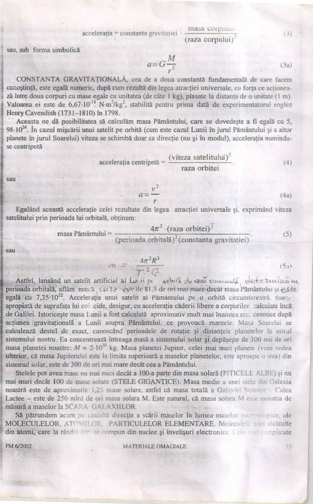 Gaina Relativita_page-0002