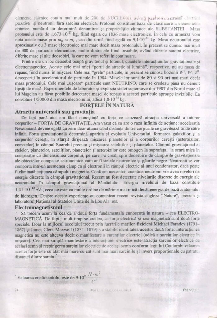 Gaina Relativita_page-0003