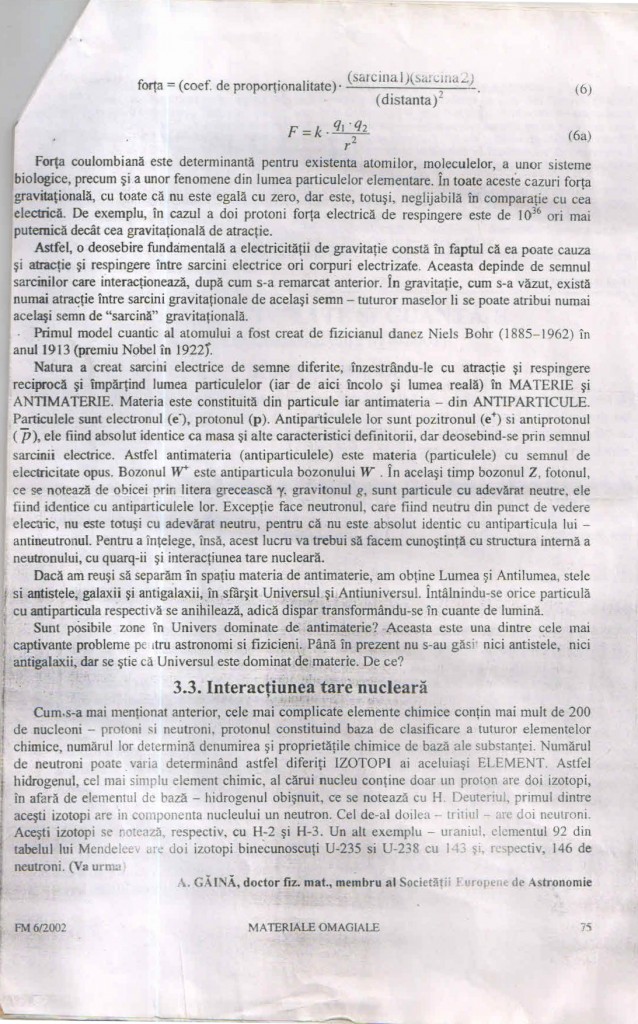 Gaina Relativita_page-0004