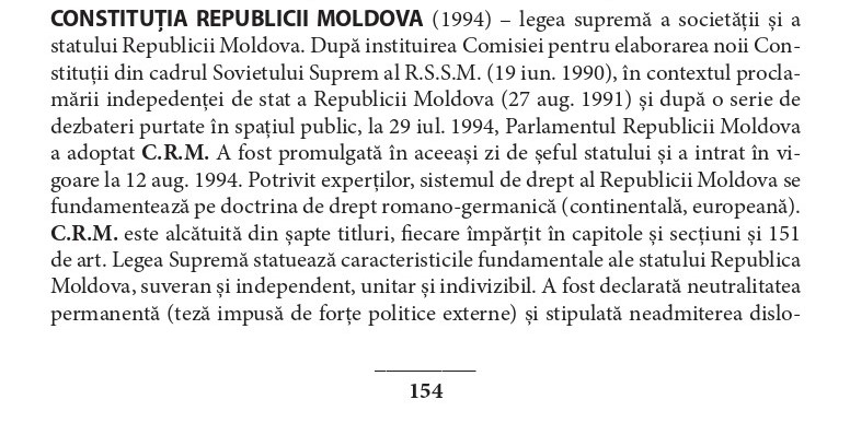 Istoria contemporana dictionar_PRINT-154