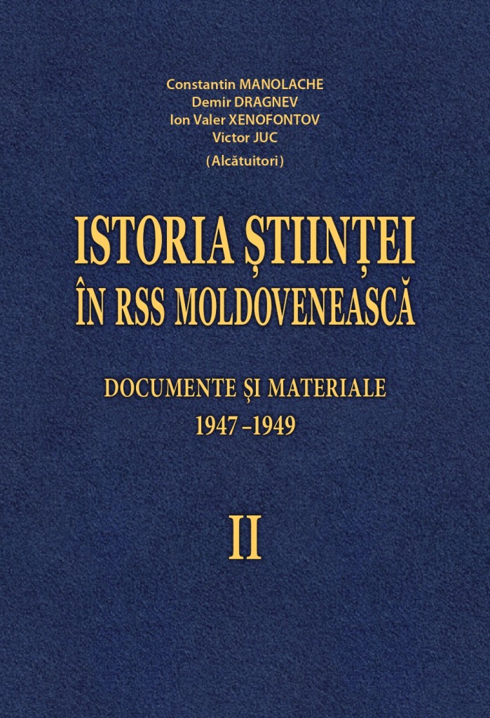 Istoria stiintei in RSSM vol. 2_page-0001
