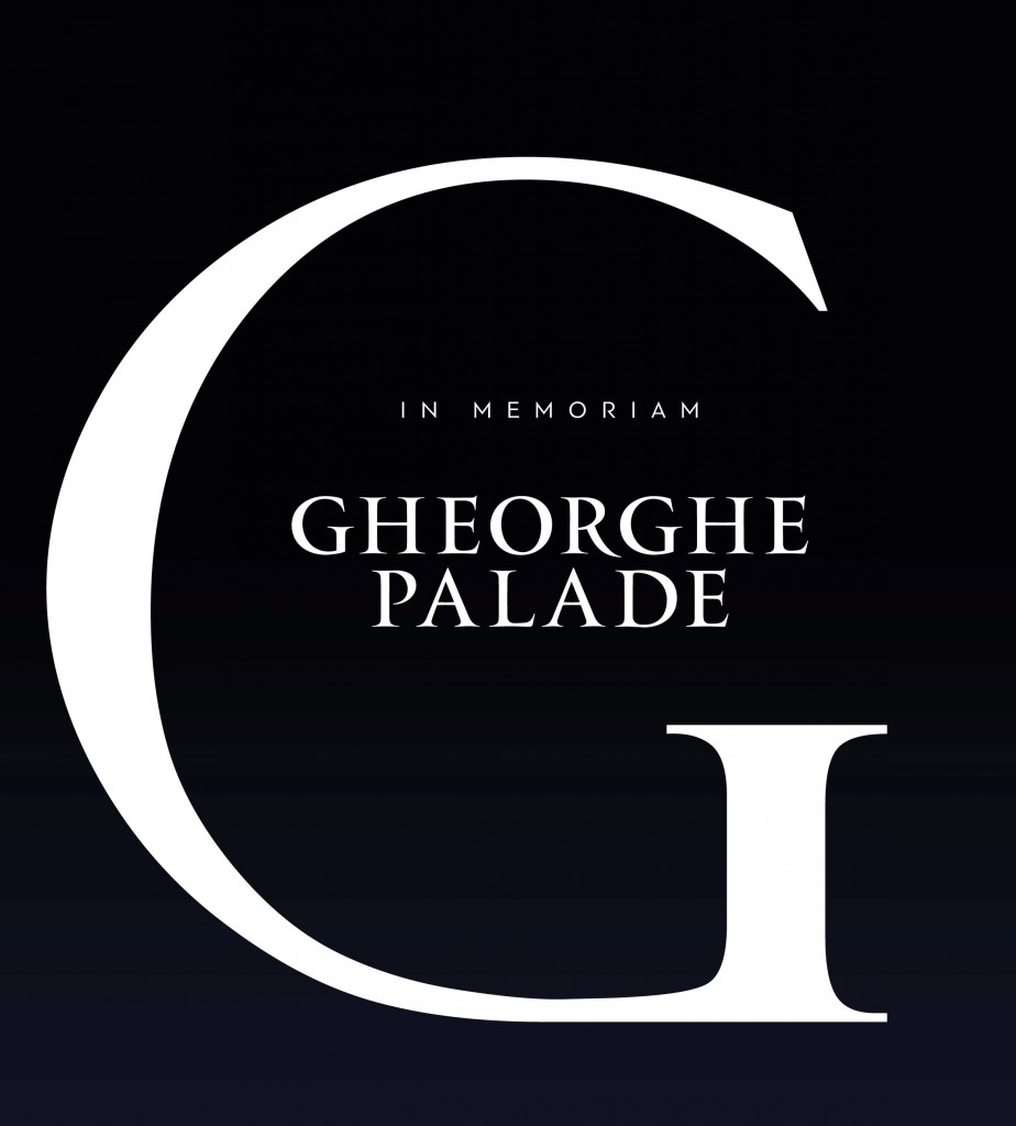 Lansarea-carții-In-Memoriam-Gheorghe-Palade-1950-2016-1