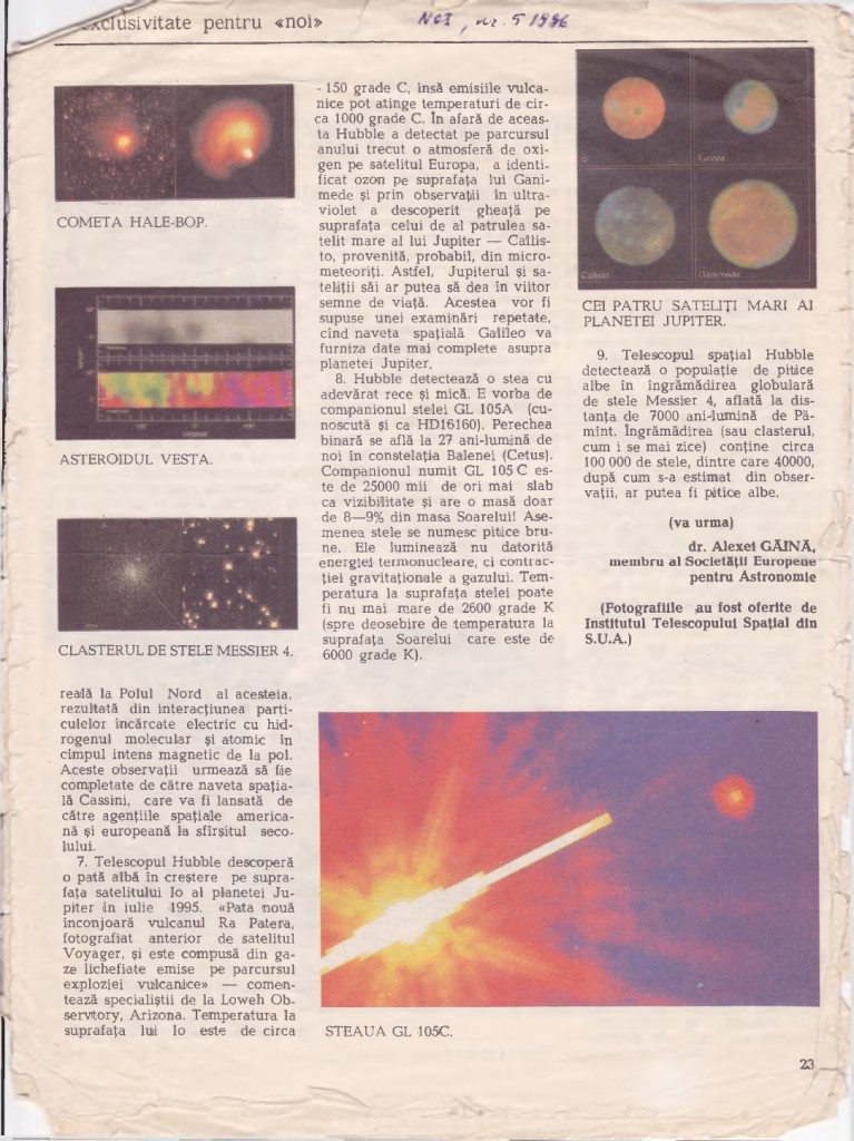 _My articles__1996Noi.....6...23G3_page-0002