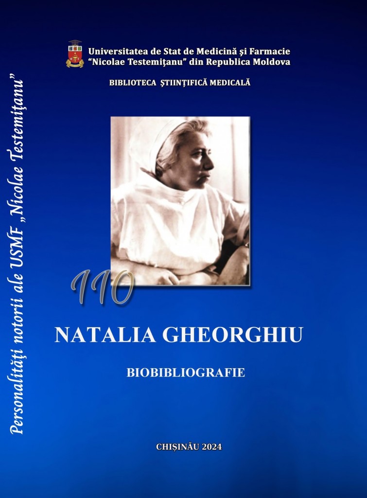 Natalia Gheorghiu 110 de la nastere_page-0001