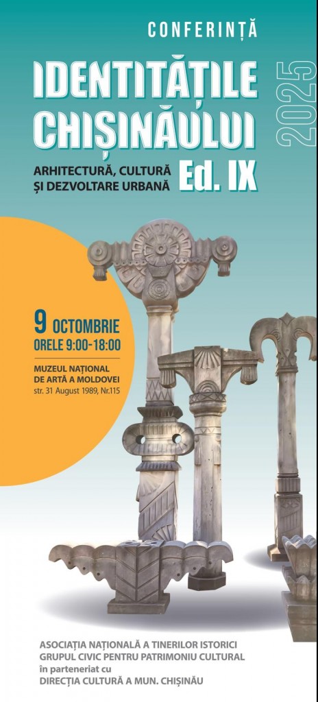 Poster-Conferinta-2025