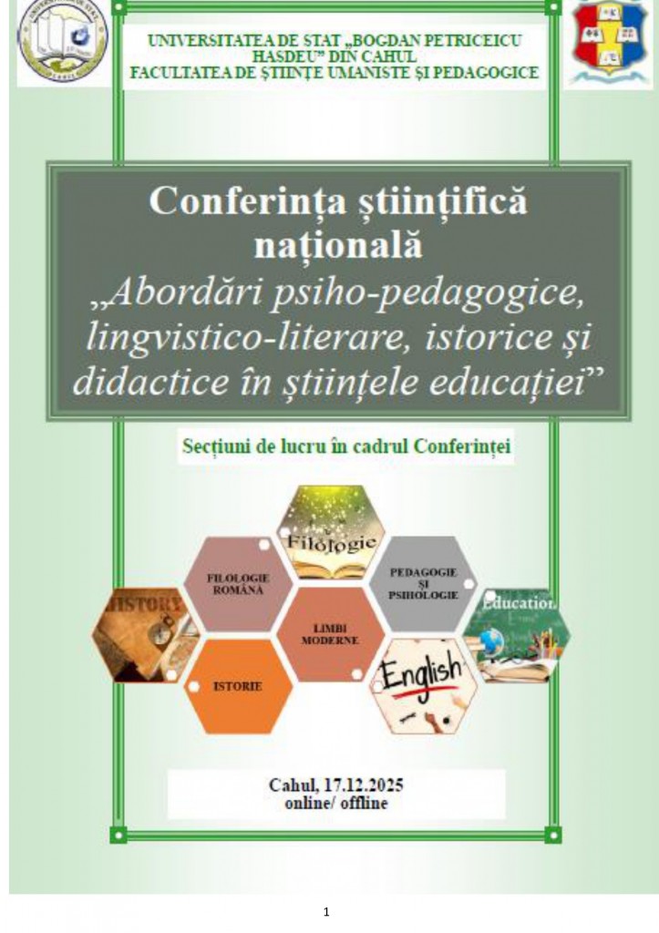 Program Conferința FSUP 17_1.12.2025 final_page-0001