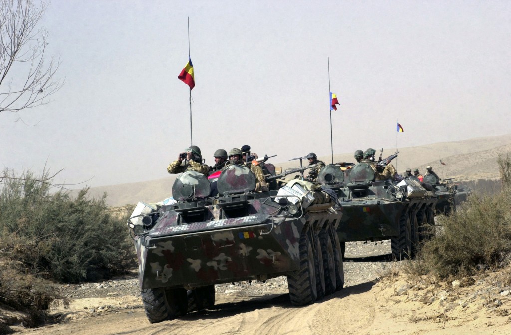 Romanian_TAB-77_Armored_Personnel_Carriers_in_Afghanistan.JPEG