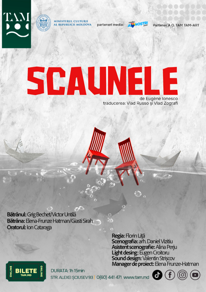 Scaunele-MOD-724x1024-1
