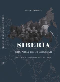 Siberia