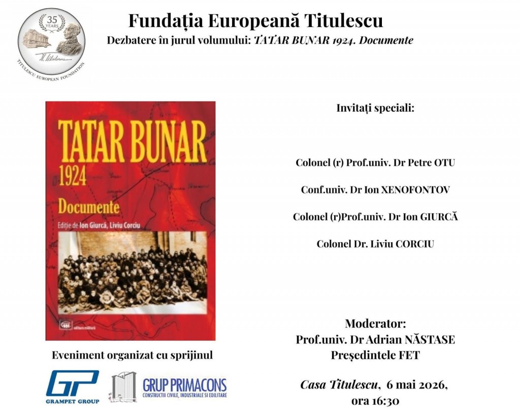 Tatar