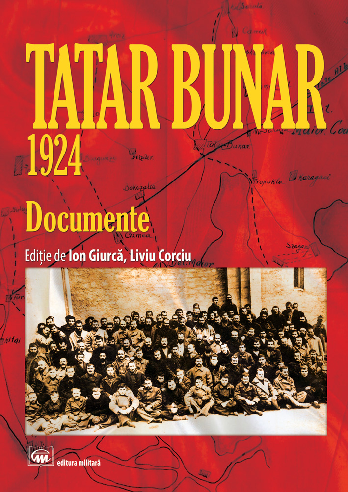 Tatar-Bunar-1924