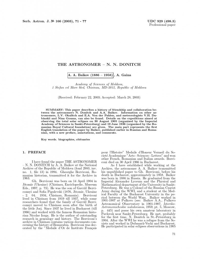 The_astronomer_-_N_N_Donitch (1)_page-0002