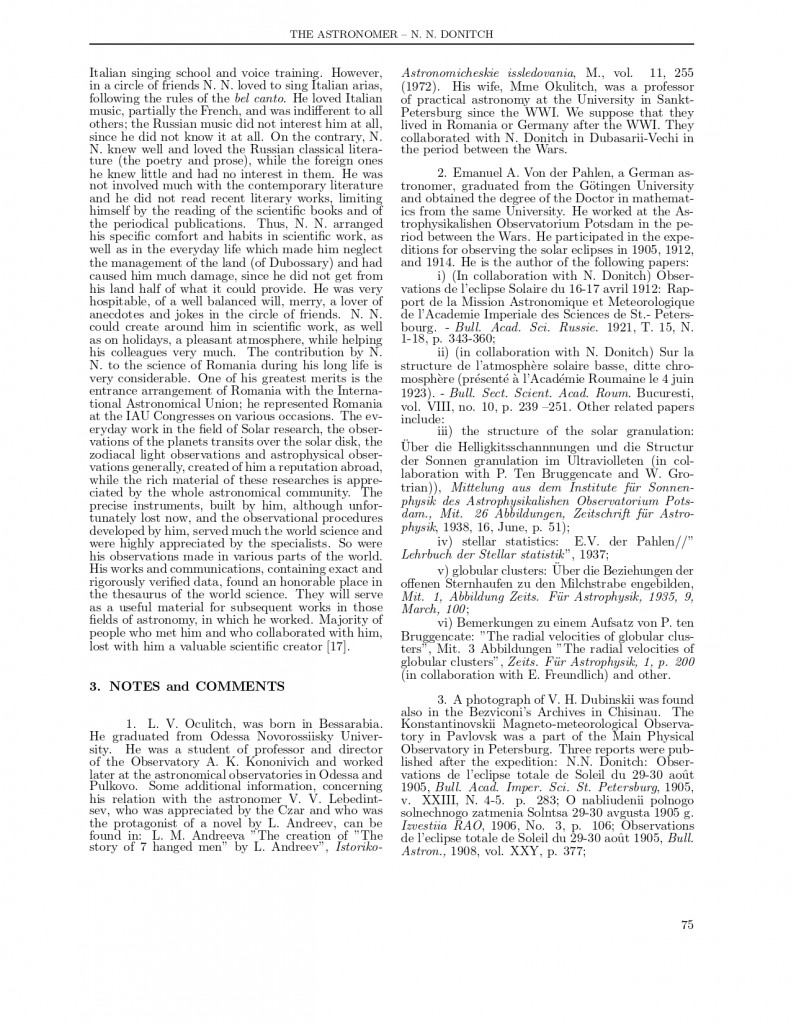 The_astronomer_-_N_N_Donitch (1)_page-0006