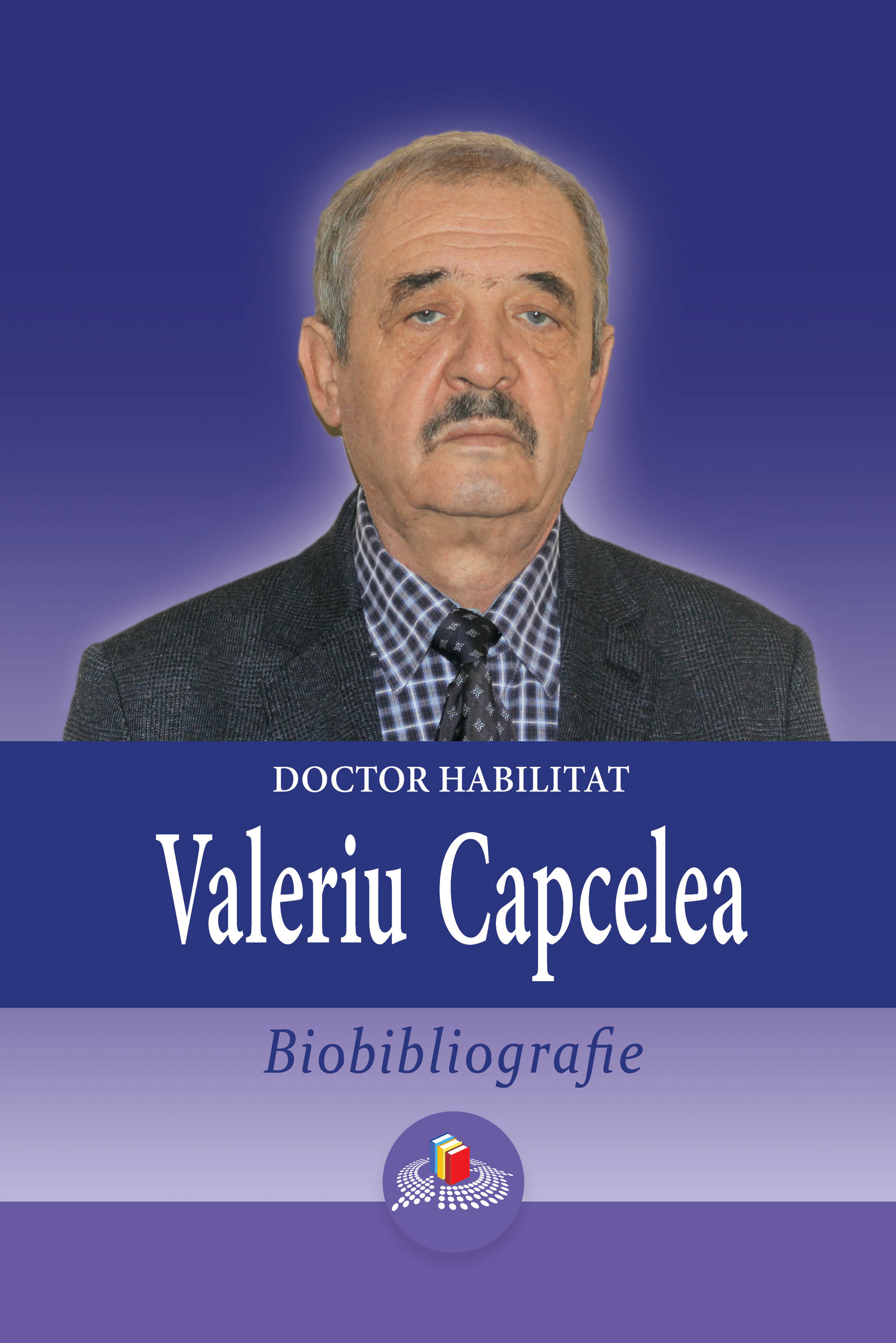 Valeriu Capcelea coperta_Internet
