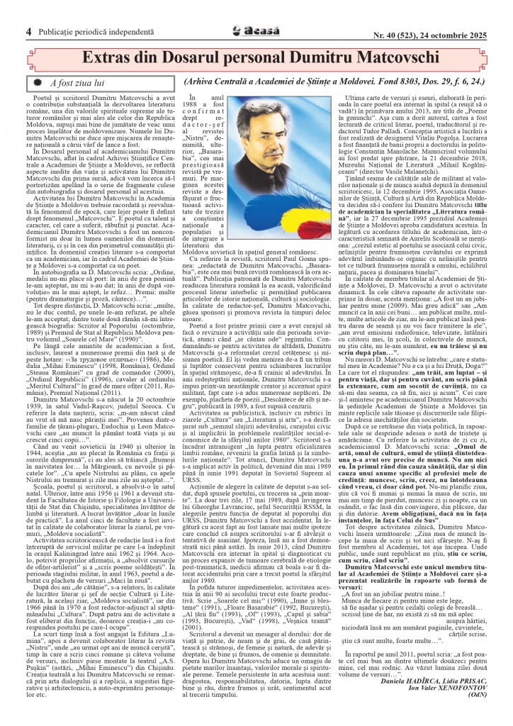 Ziarul AcasaNr.40 cu foto color_page-0004